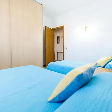 Σπίτι διακοπών Casa Lali L'Ampolla