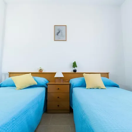 Casa Lali *