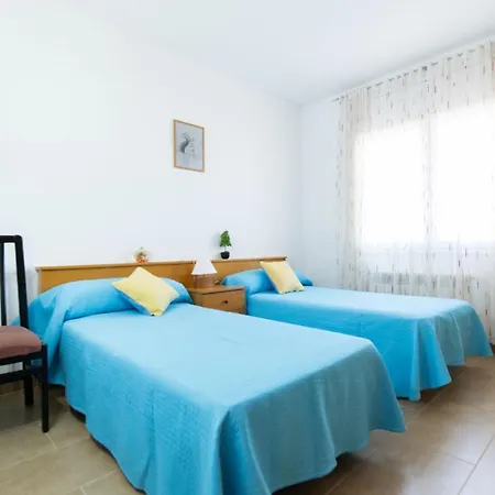Casa Lali Holiday home